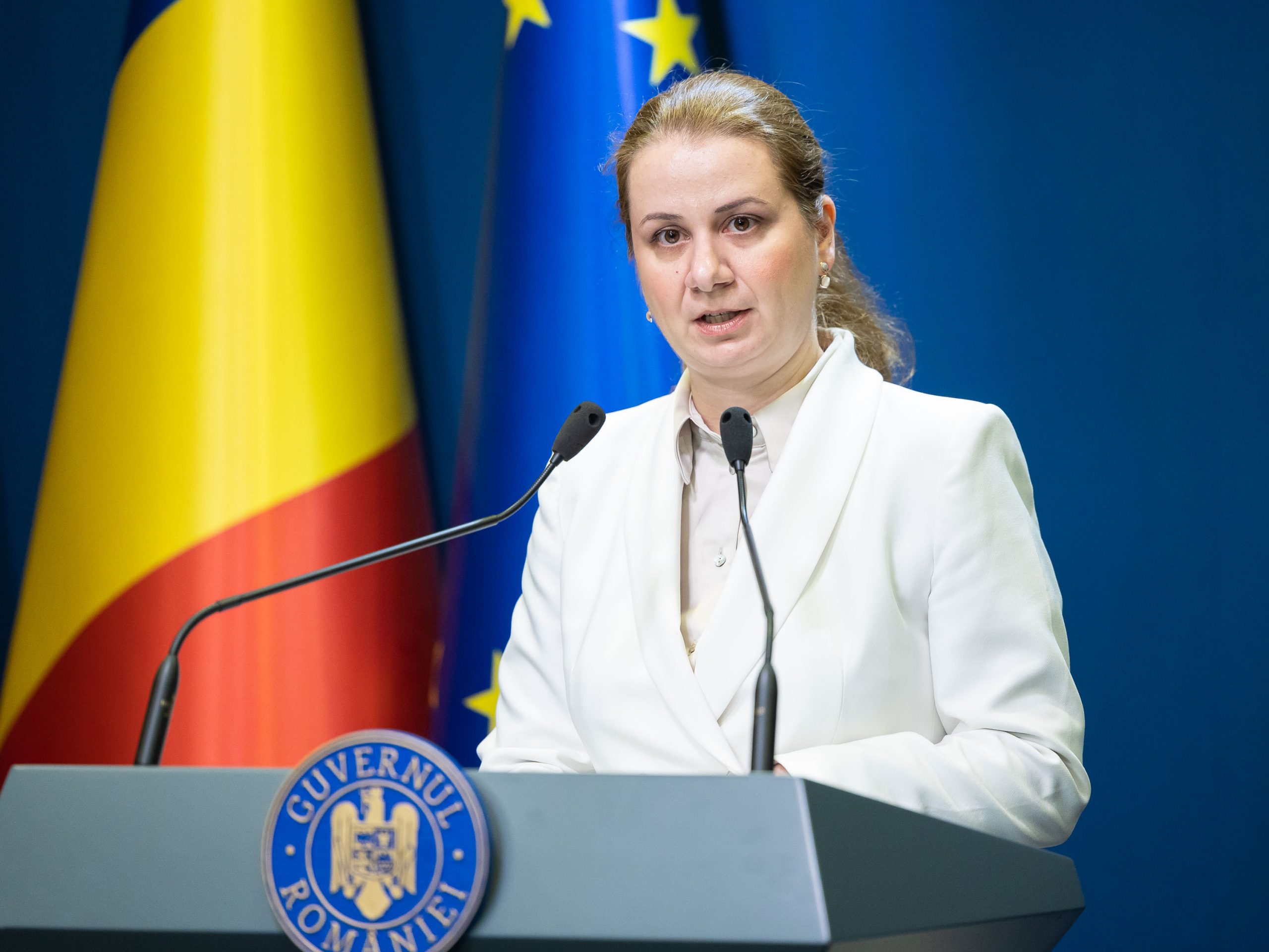 Tanügyminiszter: nem szivároghattak ki a román írásbeli tételei