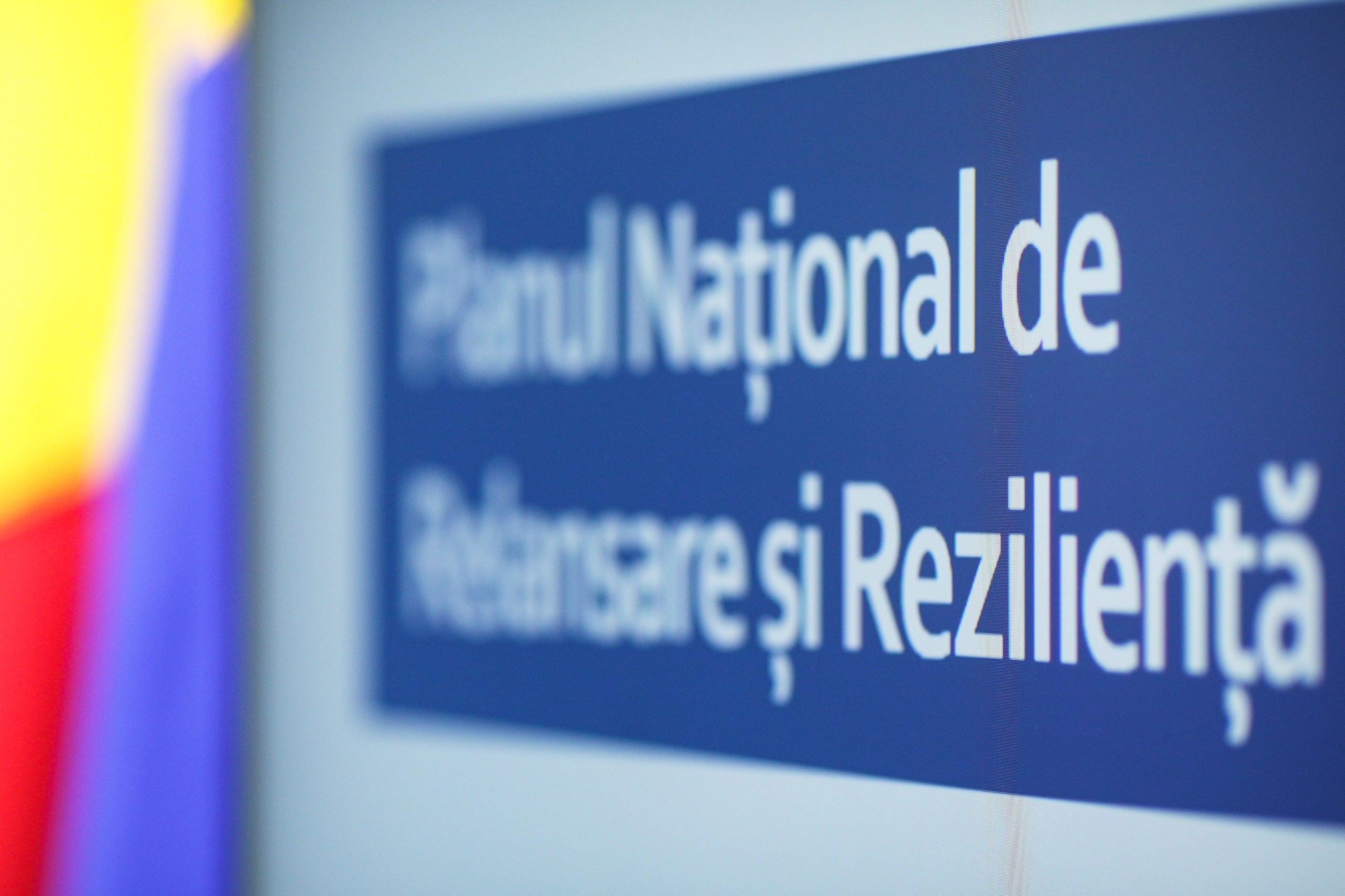 Alig költjük el a helyreállítási terv pénzeit