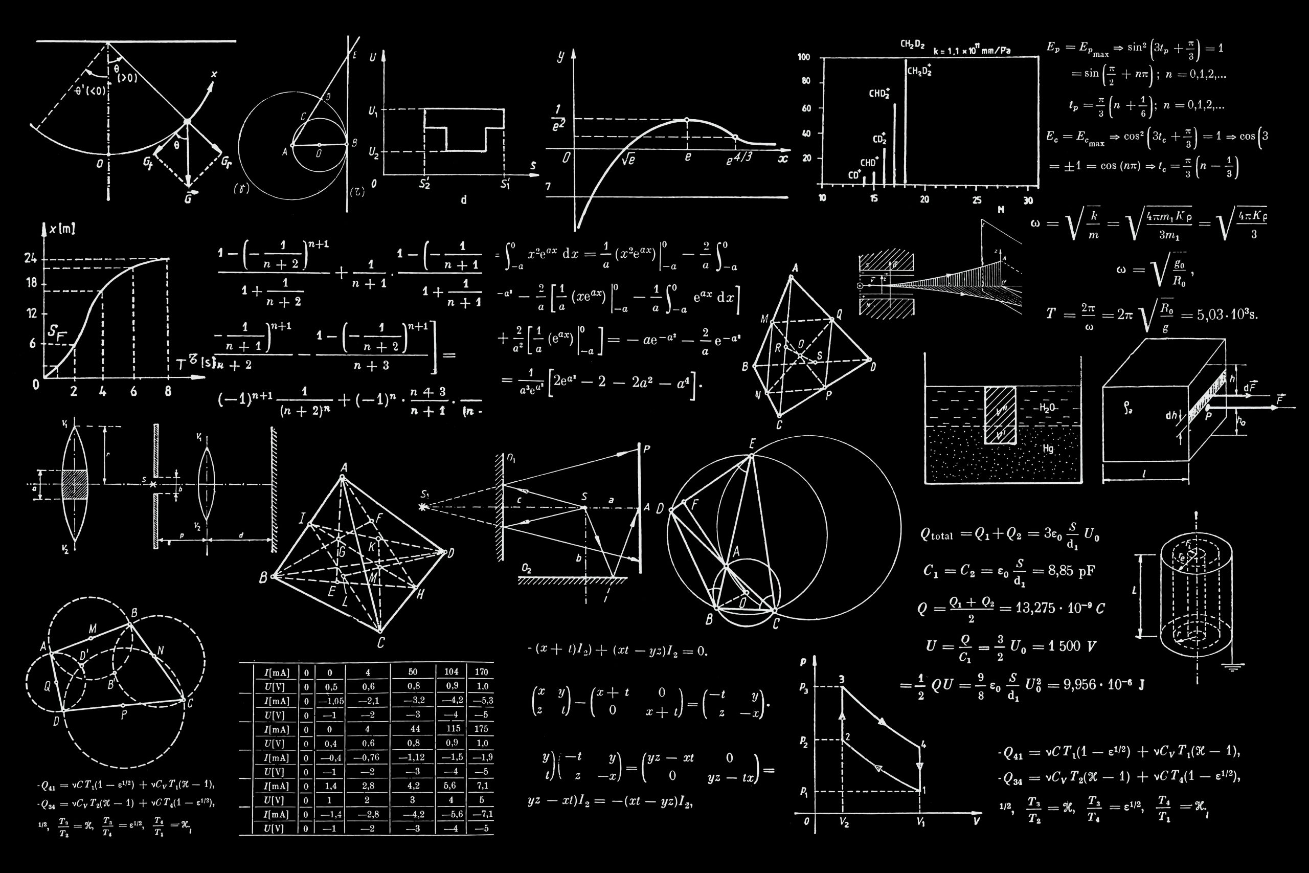 Matekolimpiai sikerek és hazai matematikaoktatás