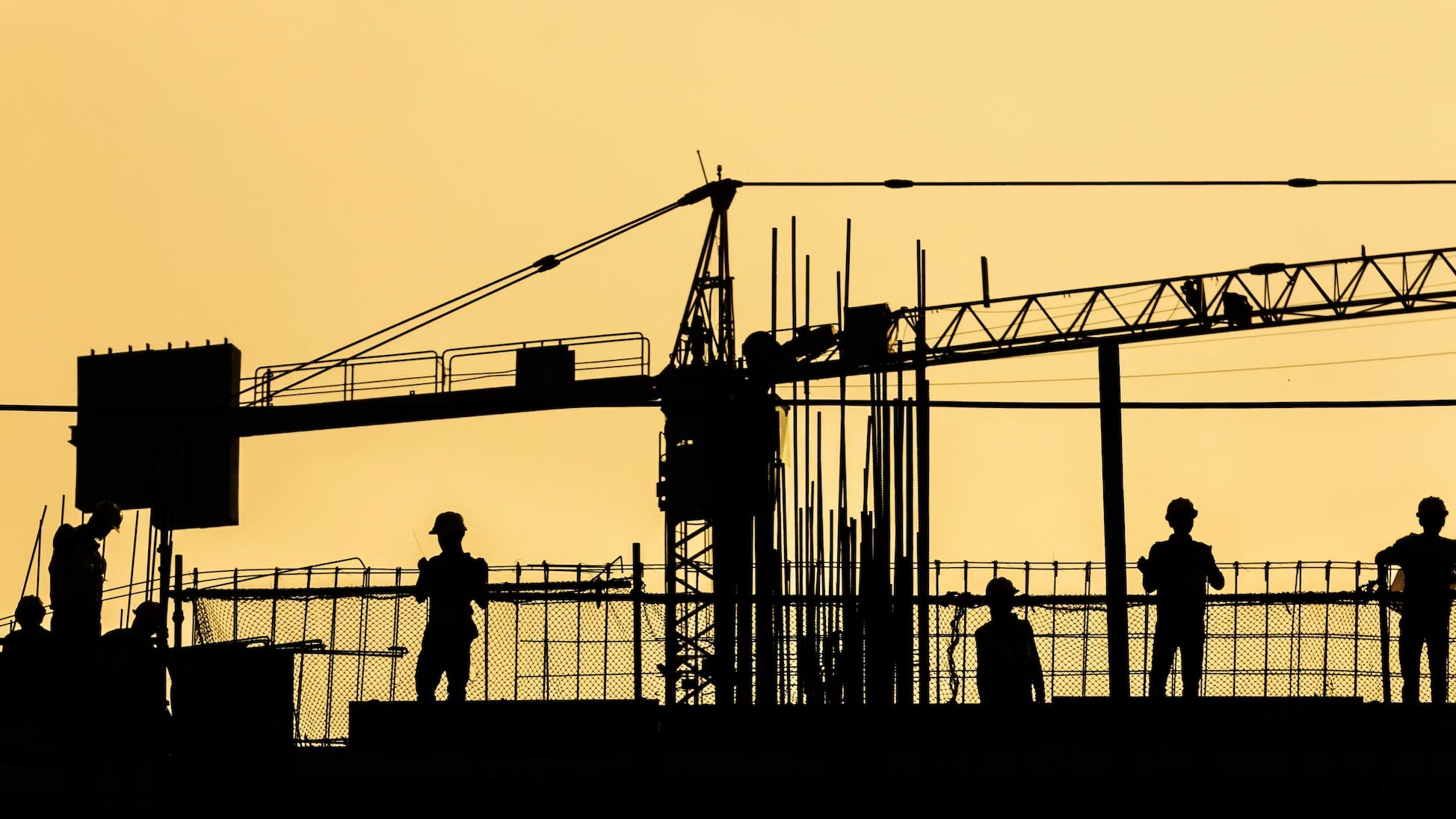 Mivel járna az építőipari adókedvezmények megszüntetése?