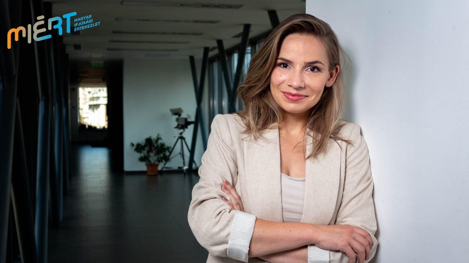 Tisztújításra készül a MIÉRT
