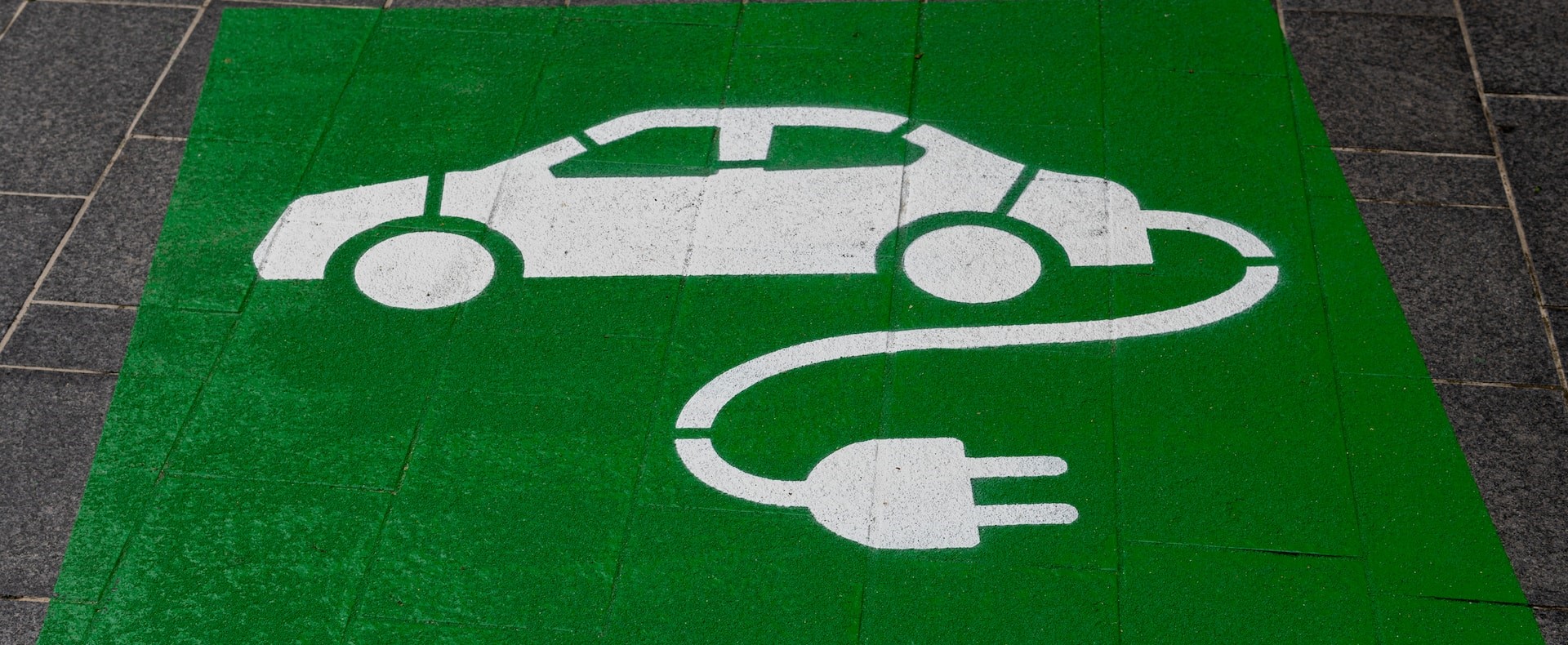 Díjkötelessé válhat Kolozsváron az elektromos autók töltése