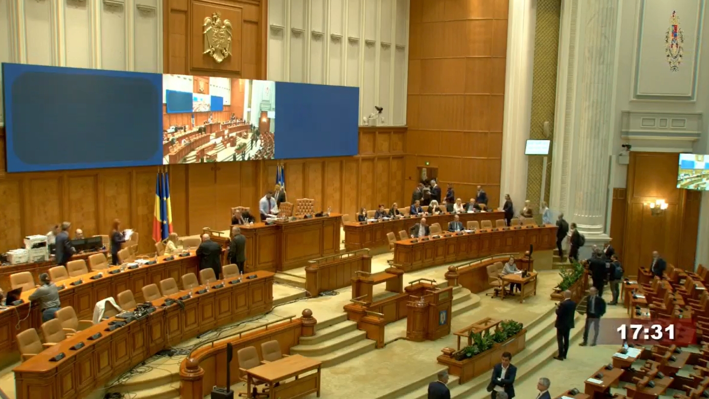 Elfogadta a képviselőház a különnyugdíjak reformját