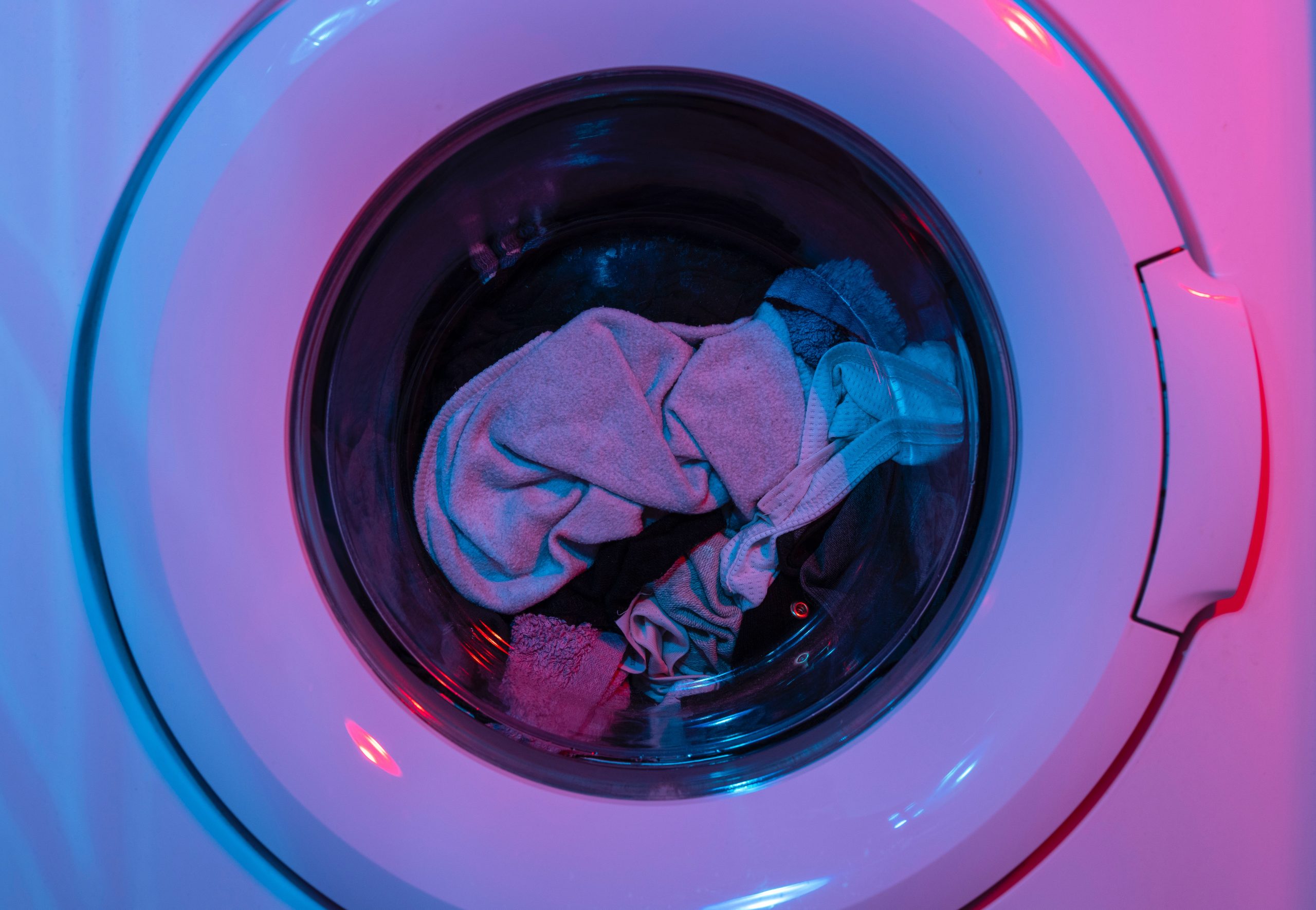 A mosószer az egyik termék, ami leginkább drágult az elmúlt egy évben