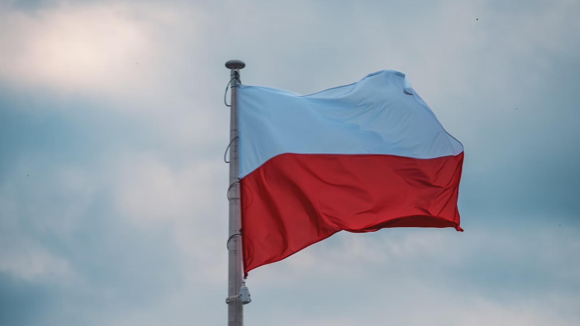 Mit fed az igazságügyi reform Lengyelországban?