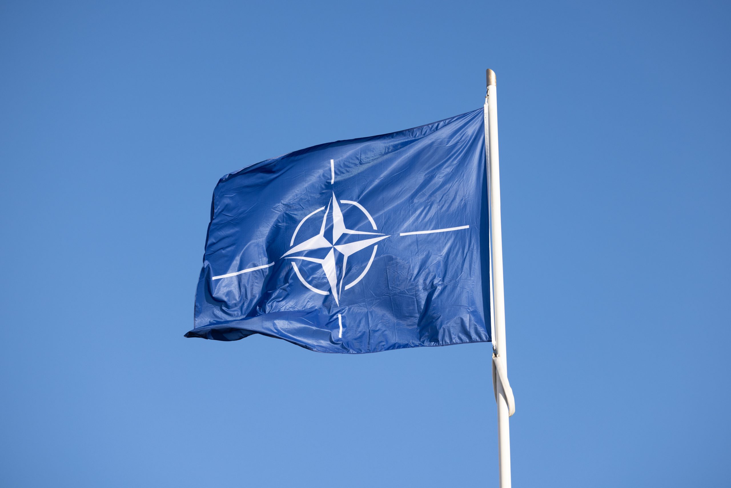 Mi a jelentősége Svédország NATO-csatlakozásának?