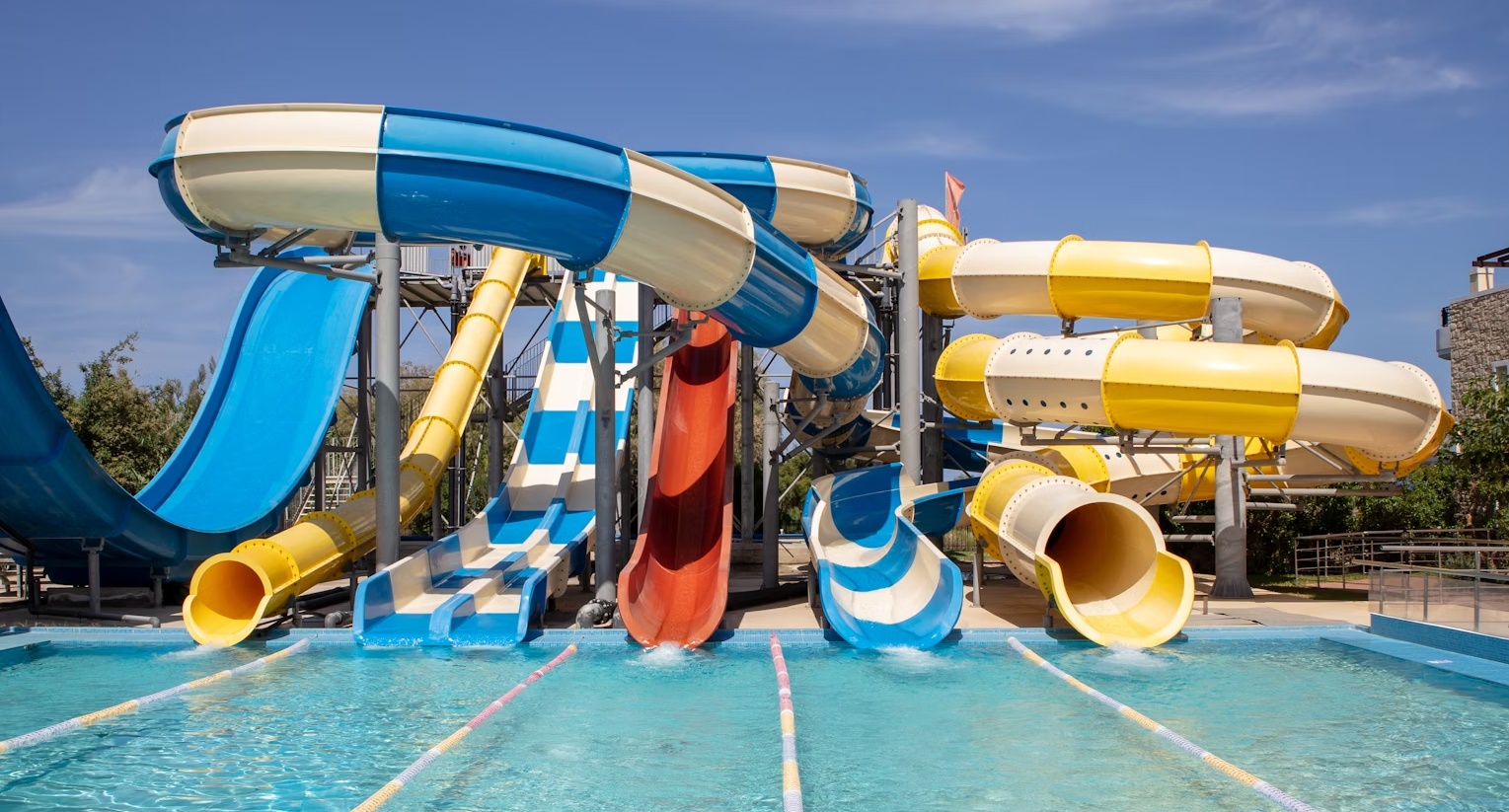 Közelebb a megvalósításhoz a Donát negyedi aquapark