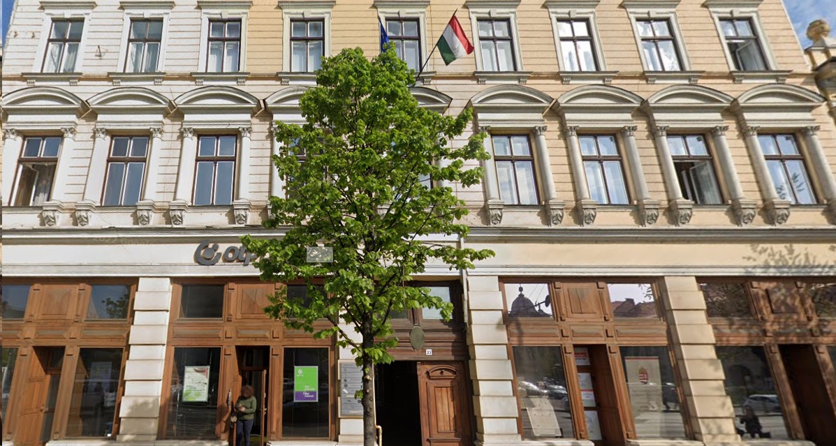 Felvásárolta az OTP Bank Romániát a Banca Transilvania – mi jön ezután?