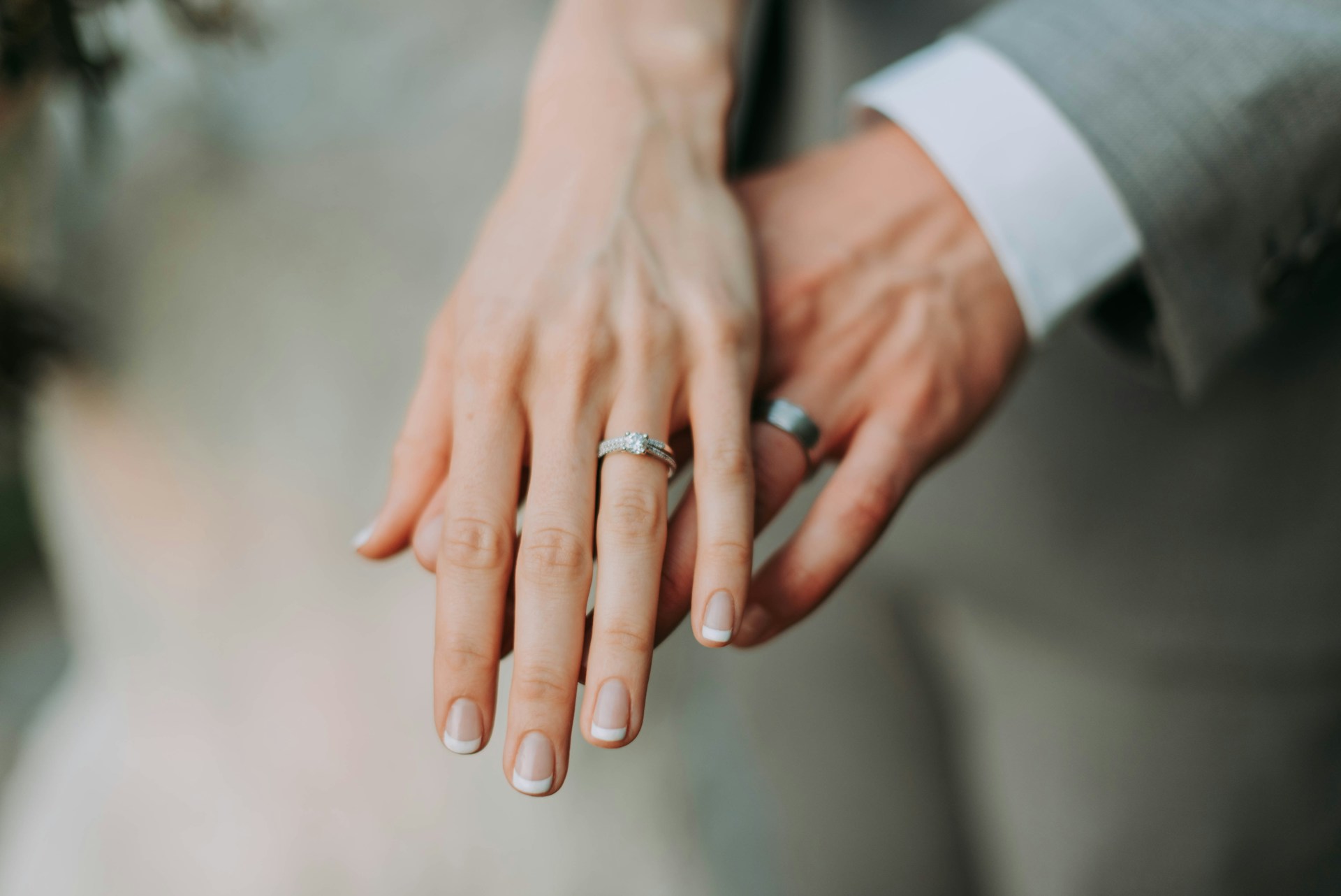 A házasulandó pár hozzáállásán is múlik a házasságkötés bensőségessége