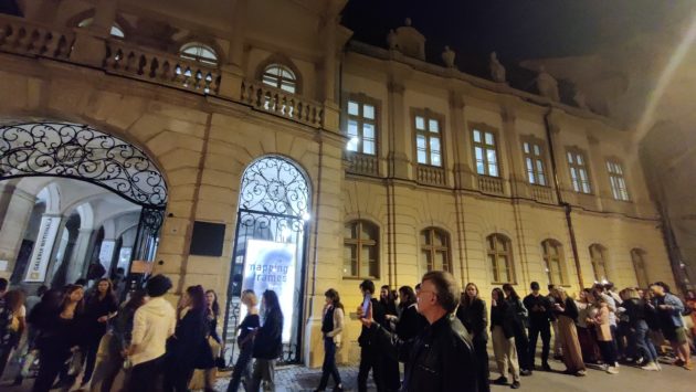 Több kolozsvári múzeum bojkottálja a Múzeumok Éjszakáját
