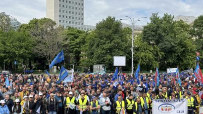 Miért „hibás” és miért nem az adórendszerünk?