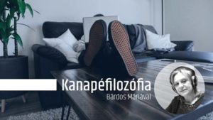 Csomagolunk és megyünk, de nem tudjuk, hová