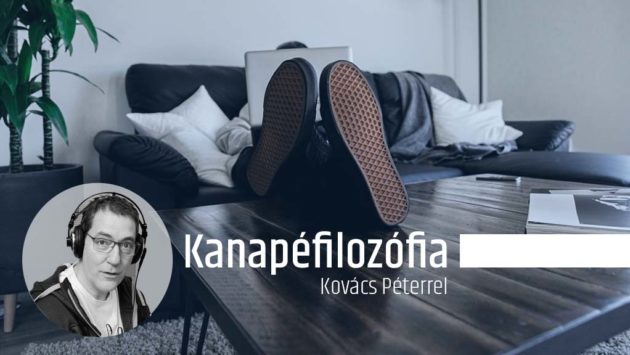 Szállj el, kismadár. Vagy inkább ne?