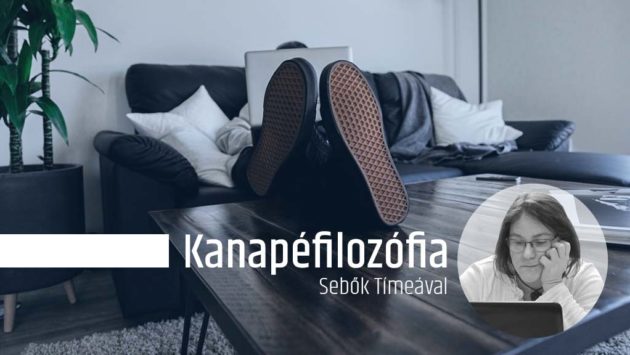 Poloskák és emberek