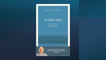 Mitől lehet jobb a jó pap?