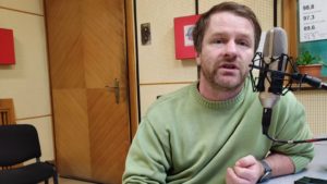 Lehet, hogy a PSD még inkább megtépázva jön ki a mostani válságból