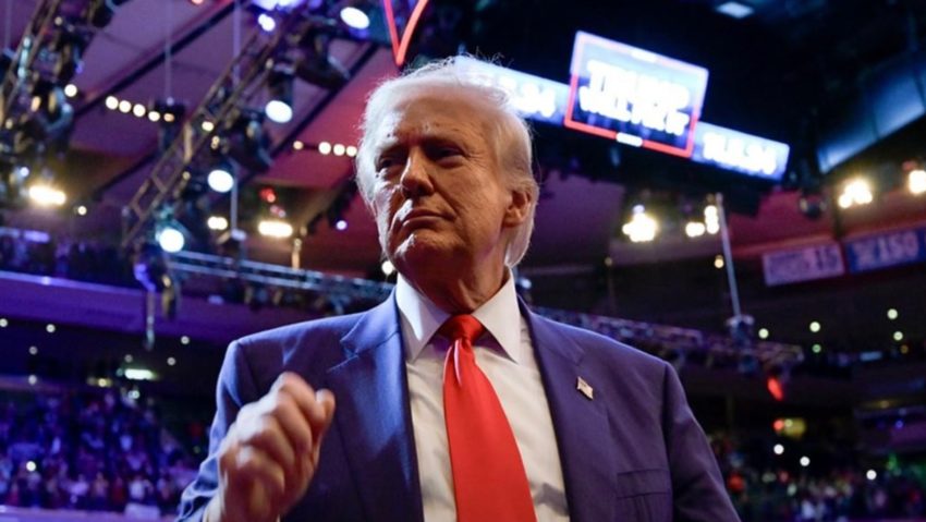A Kreml szerint nem beszélt még Putyin Trumppal, de kész erre A Kreml szerint nem beszélt még Putyin Trumppal, de kész erre