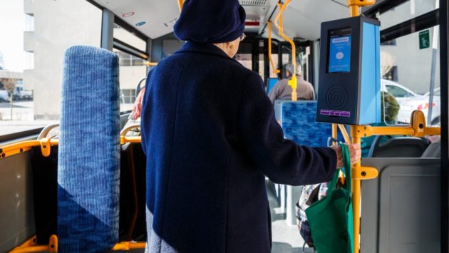 Lesz-e jövőre nyugdíjemelés?