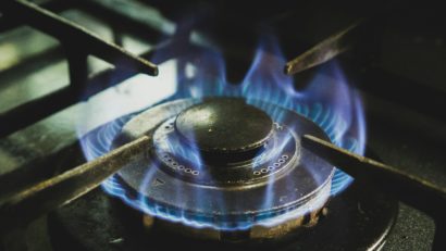 Várhatóan nem lesz gond a gázzal a fűtési szezonban