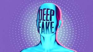 Sajtóklub: Szimuláció, deepfake, virtuális valóság