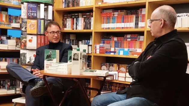 Lelkileg is fárasztó a rezsimmel való foglalkozás
