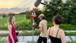 Ahol a film több, mint az egyperces videó