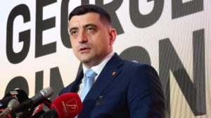 Milyen esélyekkel indulnak a „szuverenisták”?