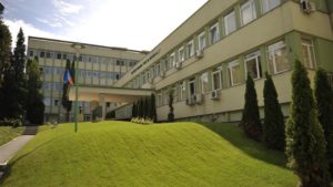 Bővítik a kolozsvári onkológiát