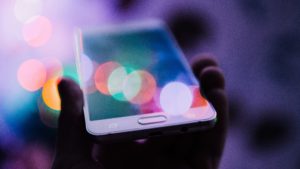 Kolozsvári konferencia a digitális kor időszerű jogi kihívásairól