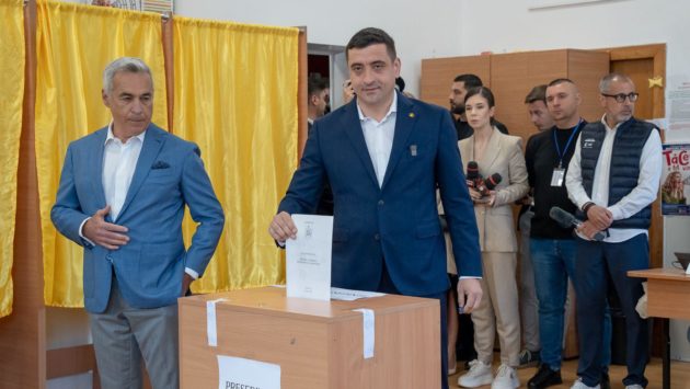 A szünetben a felek egyeztetnek