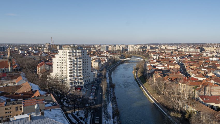 Vizekkel az energiamegtakarításért Vizekkel az energiamegtakarításért