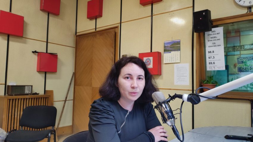A kép, a képzelet és a közösség A kép, a képzelet és a közösség