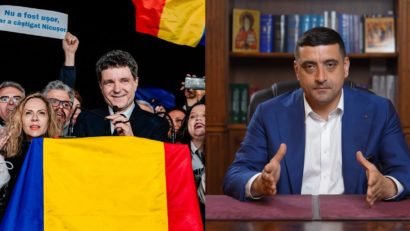 Politológus: hatalmas volt a kontraszt a két jelölt között