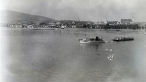 Lokálpatrióta szakmaiság