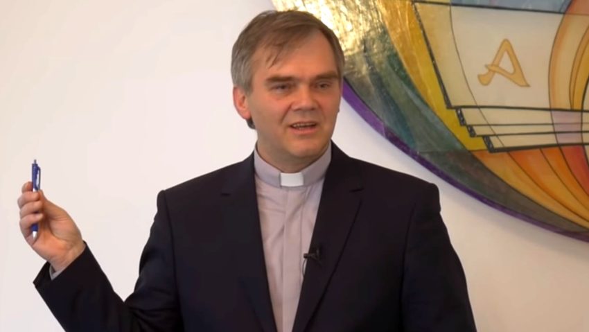 Keresztény értékrend – mi fér bele? Keresztény értékrend – mi fér bele?