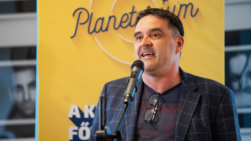 Hálózati alternatívák Hálózati alternatívák