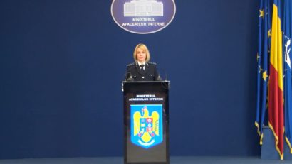 146 választási incidensről érkezett bejelentés