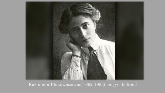 Bevezetés a „lengyel Erdély” történetébe