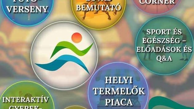Idén is „kifutnak a dombok közé” Krasznán