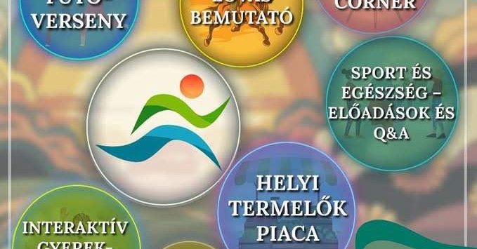 Idén is „kifutnak a dombok közé” Krasznán Idén is „kifutnak a dombok közé” Krasznán