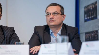 Ugyanezt vállalná, ha az időt visszapörgetnénk