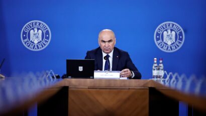 Több mint új kormány – új paradigma?