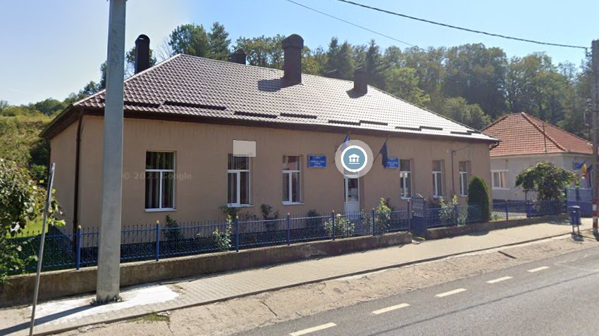 Az RMDSZ a következő ciklustól szüntetné meg az alpolgármesteri tisztségeket a kis településeken Az RMDSZ a következő ciklustól szüntetné meg az alpolgármesteri tisztségeket a kis településeken
