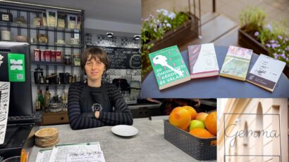 Együtt a Gemmáért – a közösség segítségét kérik
