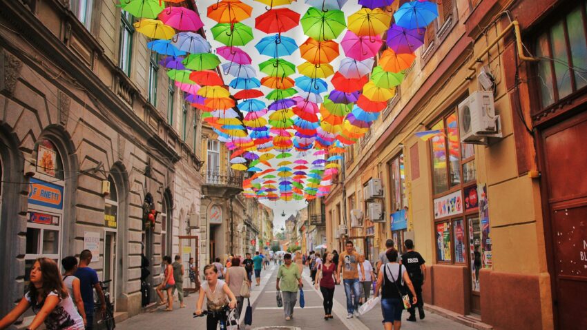 Meglátszik a turizmuson az üdülési jegyek csökkentése Meglátszik a turizmuson az üdülési jegyek csökkentése