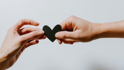 Egyre kevesebb a szervdonor
