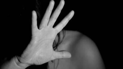 Lekapcsolták a nők fotóit tudtuk nélkül használó oldalt, de a trauma marad