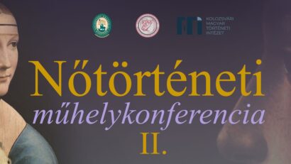 Női szerepek és sorsok a történelemben