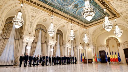 Nem most és nem annyit – kibeszéltük a kormányprogramot
