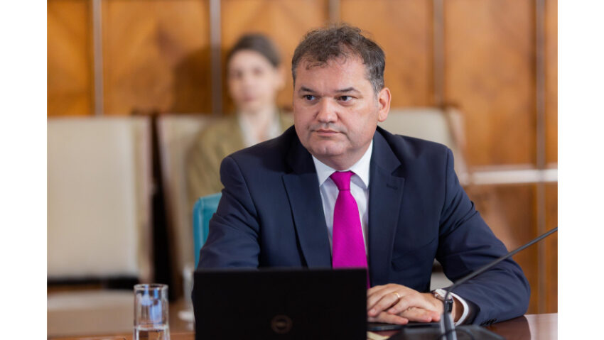 Közigazgatási reform készül Közigazgatási reform készül